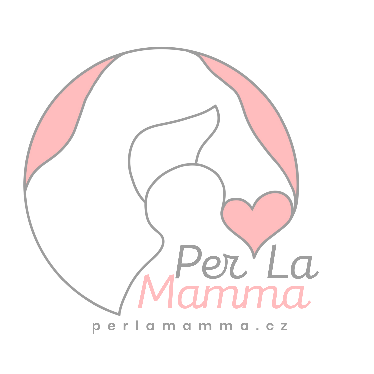 Per La Mamma 