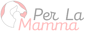 Per La Mamma s.r.o.