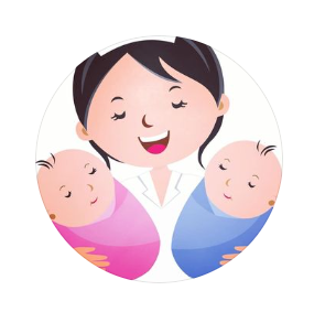 The Nurse For Your Babies