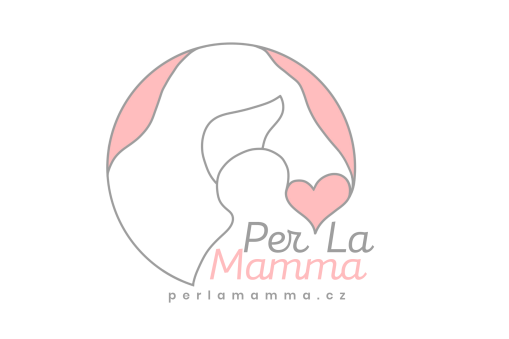 Per La Mamma -